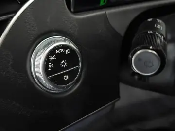 2024 Mercedes-Benz E-Класс с пробегом 7 120 км