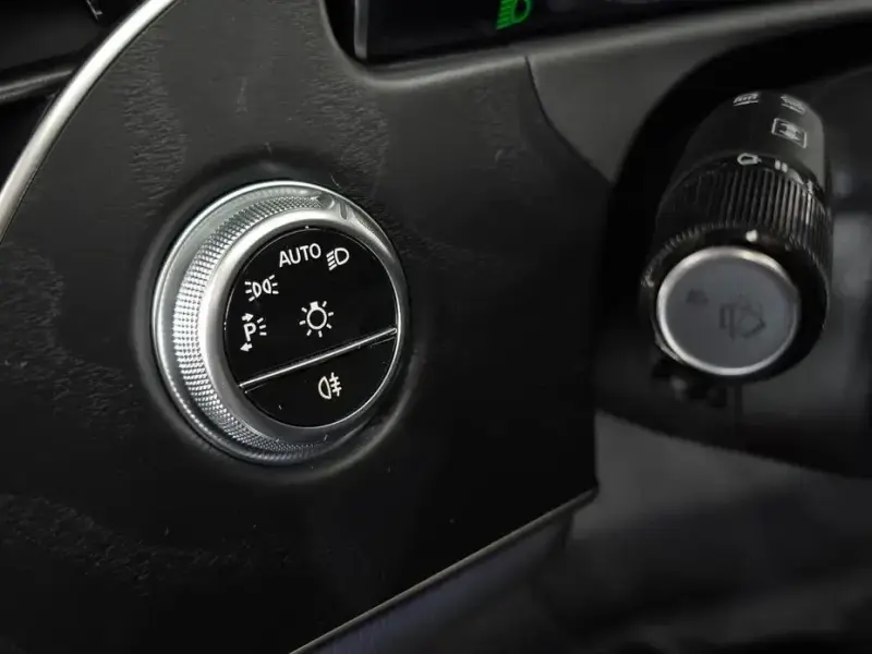2024 Mercedes-Benz E-Класс с пробегом 7 120 км