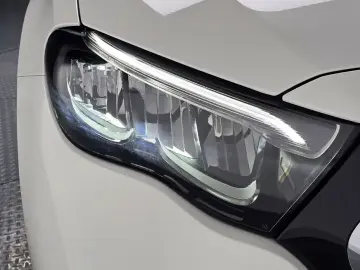2024 Mercedes-Benz E-Класс с пробегом 7 120 км