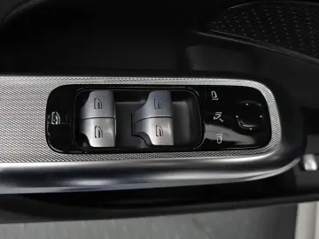 2024 Mercedes-Benz E-Класс с пробегом 7 120 км