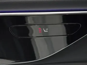 2024 Mercedes-Benz E-Класс с пробегом 7 120 км