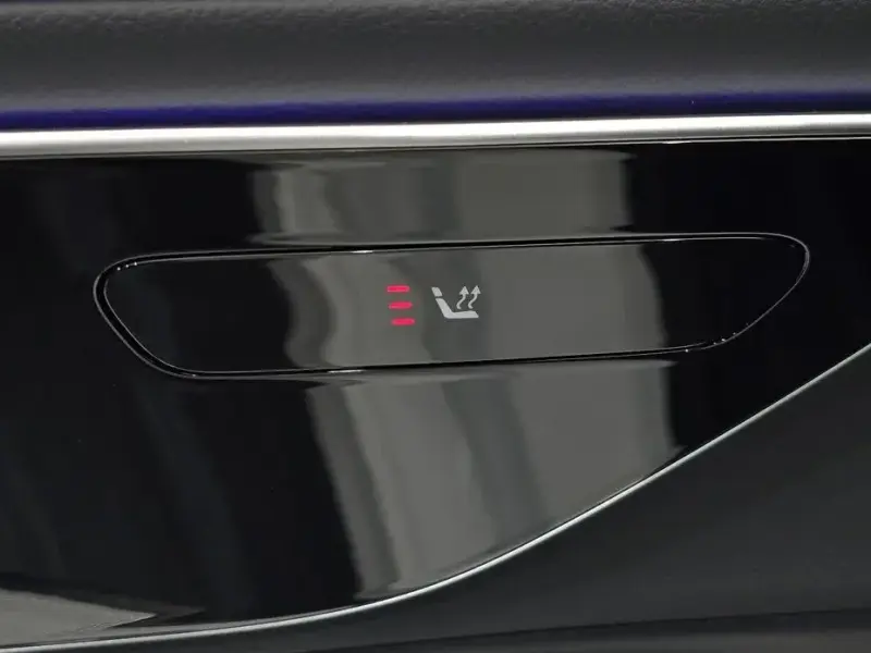 2024 Mercedes-Benz E-Класс с пробегом 7 120 км