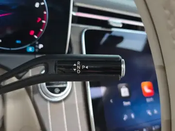 2024 Mercedes-Benz E-Класс с пробегом 31 150 км