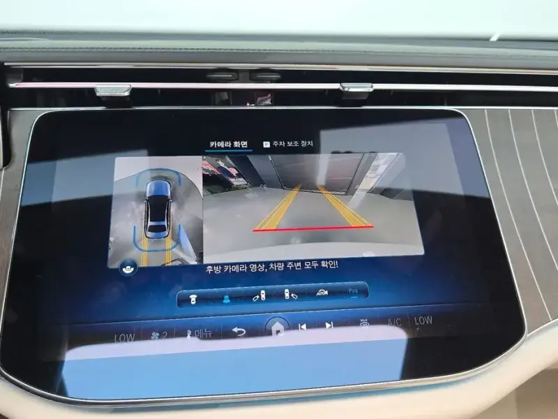 2024 Mercedes-Benz E-Класс с пробегом 31 150 км