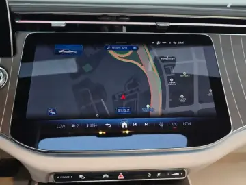 2024 Mercedes-Benz E-Класс с пробегом 31 150 км