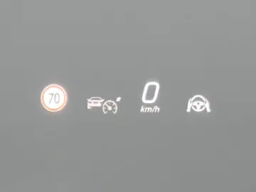 2024 Mercedes-Benz E-Класс с пробегом 31 150 км