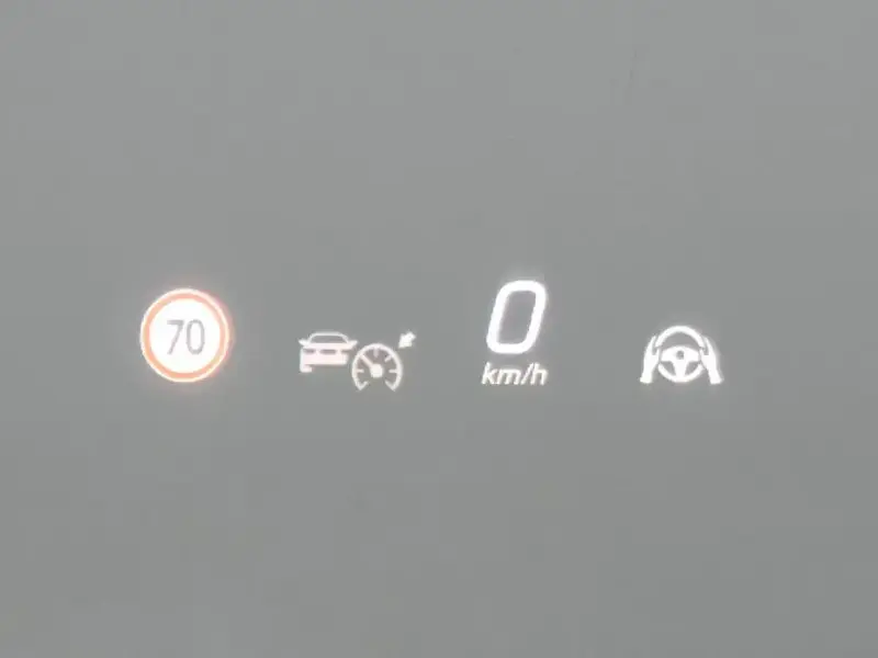 2024 Mercedes-Benz E-Класс с пробегом 31 150 км