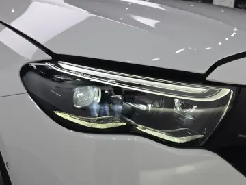 2024 Mercedes-Benz E-Класс с пробегом 31 150 км