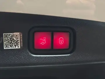 2024 Mercedes-Benz E-Класс с пробегом 31 150 км
