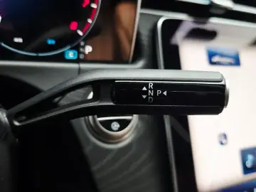 2025 Mercedes-Benz E-Класс с пробегом 8 639 км