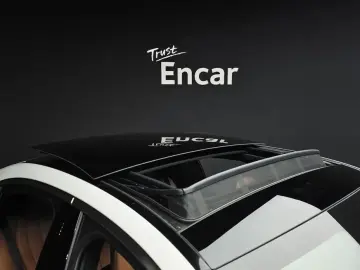 2025 Mercedes-Benz E-Класс с пробегом 8 639 км