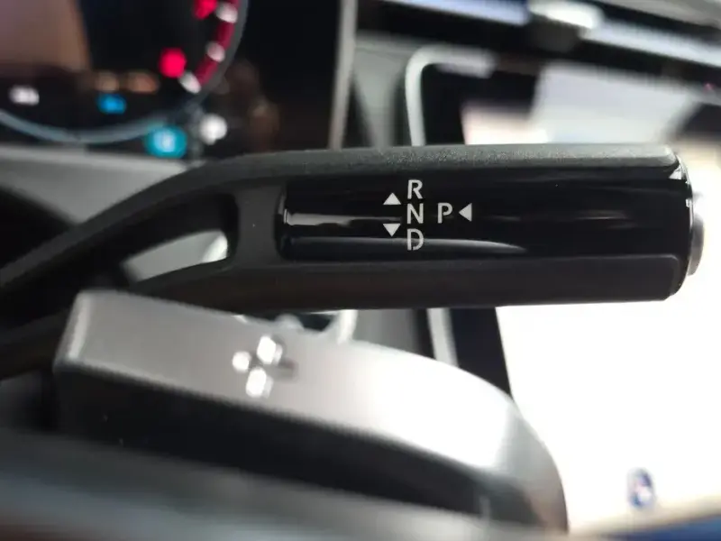 2025 Mercedes-Benz E-Класс с пробегом 13 766 км