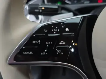 2025 Mercedes-Benz E-Класс с пробегом 6 480 км