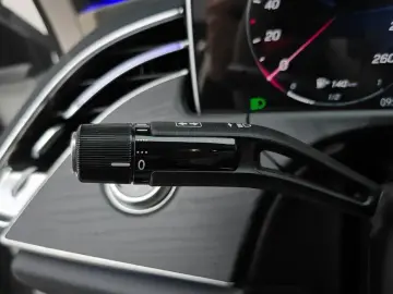 2025 Mercedes-Benz E-Класс с пробегом 6 480 км