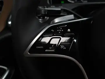 2025 Mercedes-Benz E-Класс с пробегом 13 766 км