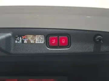 2025 Mercedes-Benz E-Класс с пробегом 6 480 км