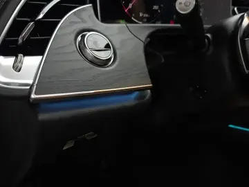 2025 Mercedes-Benz E-Класс с пробегом 13 766 км