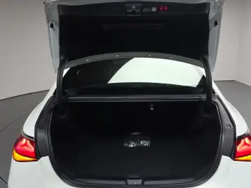 2025 Mercedes-Benz E-Класс с пробегом 13 766 км