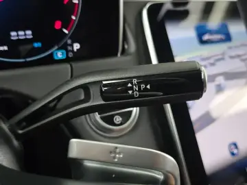 2024 Mercedes-Benz E-Класс с пробегом 12 449 км