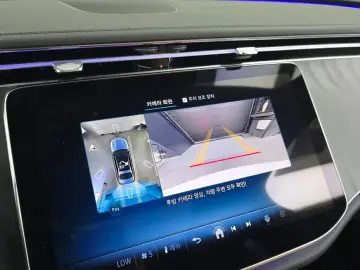 2024 Mercedes-Benz E-Класс с пробегом 12 449 км