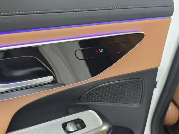 2024 Mercedes-Benz E-Класс с пробегом 12 449 км