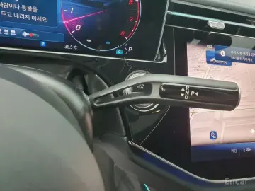2026 Mercedes-Benz E-Класс с пробегом 5 200 км