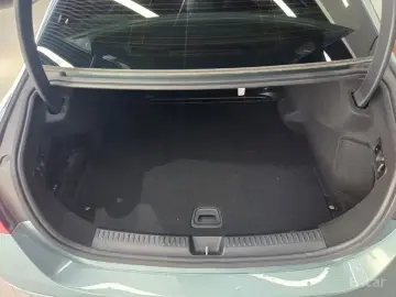 2025 Mercedes-Benz E-Класс с пробегом 8 660 км