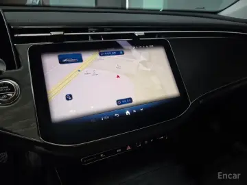 2025 Mercedes-Benz E-Класс с пробегом 7 030 км