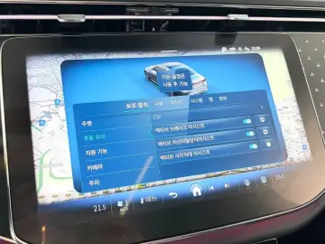 2024 Mercedes-Benz E-Класс с пробегом 20 070 км