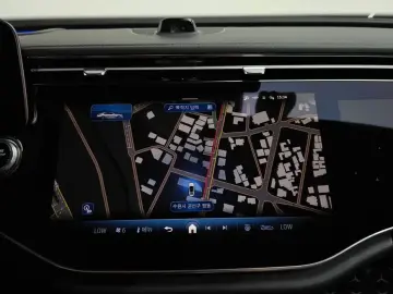2024 Mercedes-Benz E-Класс с пробегом 47 842 км