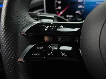 2024 Mercedes-Benz E-Класс с пробегом 47 842 км