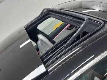 2025 Mercedes-Benz E-Класс с пробегом 8 665 км