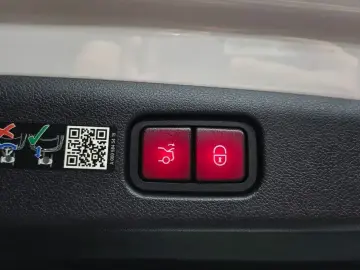 2024 Mercedes-Benz E-Класс с пробегом 47 842 км