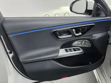 2024 Mercedes-Benz E-Класс с пробегом 47 842 км