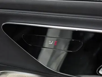 2024 Mercedes-Benz E-Класс с пробегом 47 842 км