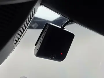 2024 Mercedes-Benz E-Класс с пробегом 47 842 км
