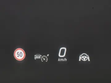 2024 Mercedes-Benz E-Класс с пробегом 47 842 км