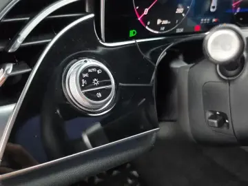 2024 Mercedes-Benz E-Класс с пробегом 47 842 км
