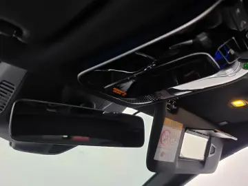 2024 Mercedes-Benz E-Класс с пробегом 47 842 км