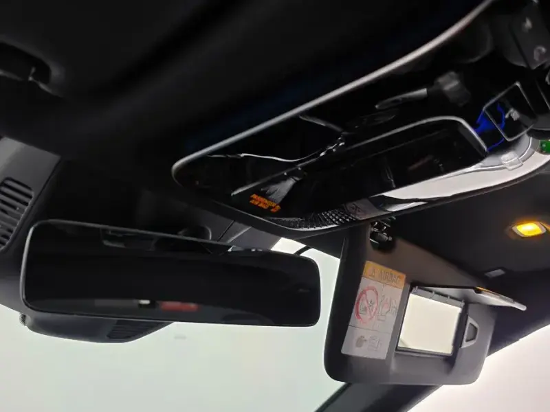 2024 Mercedes-Benz E-Класс с пробегом 47 842 км
