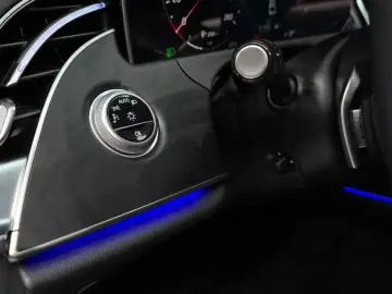 2025 Mercedes-Benz E-Класс с пробегом 4 447 км