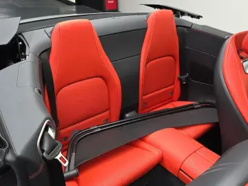 2025 Mercedes-Benz SL-Класс AMG с пробегом 16 347 км