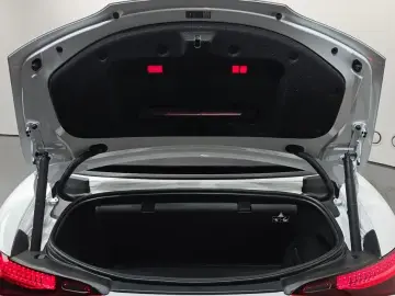 2025 Mercedes-Benz SL-Класс AMG с пробегом 8 588 км