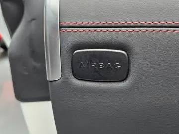 2025 Mercedes-Benz SL-Класс AMG с пробегом 8 588 км