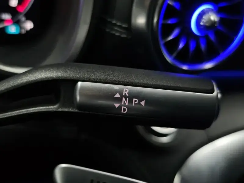 2023 Mercedes-Benz SL-Класс AMG с пробегом 8 567 км