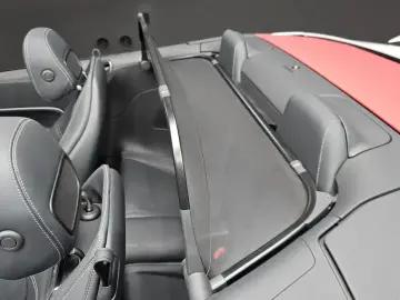2023 Mercedes-Benz SL-Класс AMG с пробегом 8 567 км