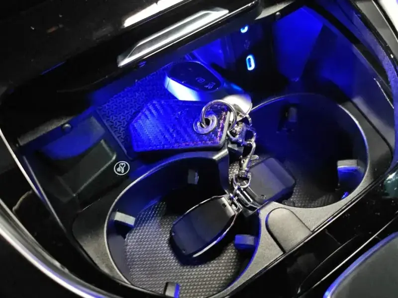 2023 Mercedes-Benz SL-Класс AMG с пробегом 8 567 км