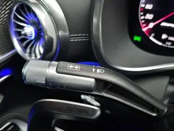 2023 Mercedes-Benz SL-Класс AMG с пробегом 8 567 км