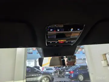 2024 Hyundai Santa Fe с пробегом 51 326 км