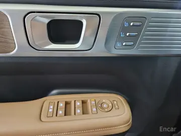2024 Hyundai Santa Fe с пробегом 51 326 км